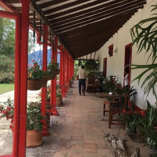 excelente-tour-del-cafe-1_extraLargeThumb