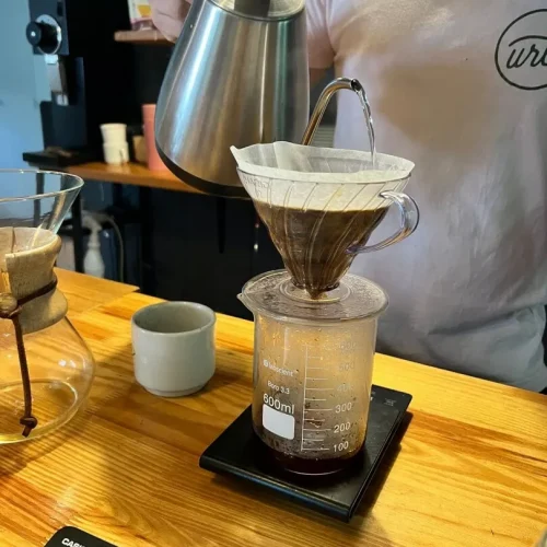 recorrido-sobre-el-cafe-1_extraLargeThumb
